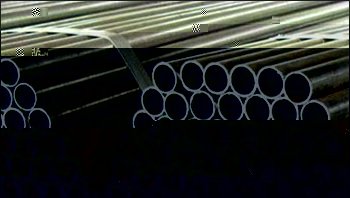 alloy steel gr.1 CR pipes supplier
