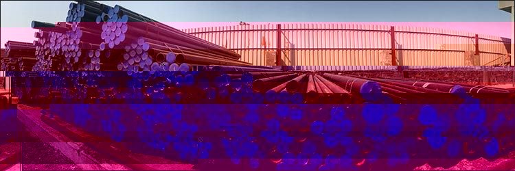 astm a209 grade t1a alloy steel seamless tubes