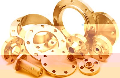 Copper Nickel Pipe Flanges Manufacturer Copper Nickel Pipe Flanges Supplier