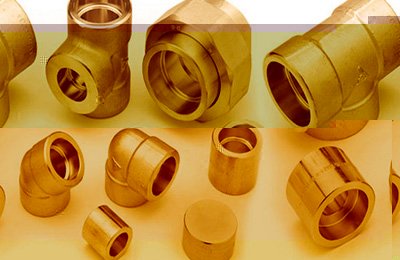 Copper Nickel Forged Fittings Manufacturer Copper Nickel Forged Fittings Supplier