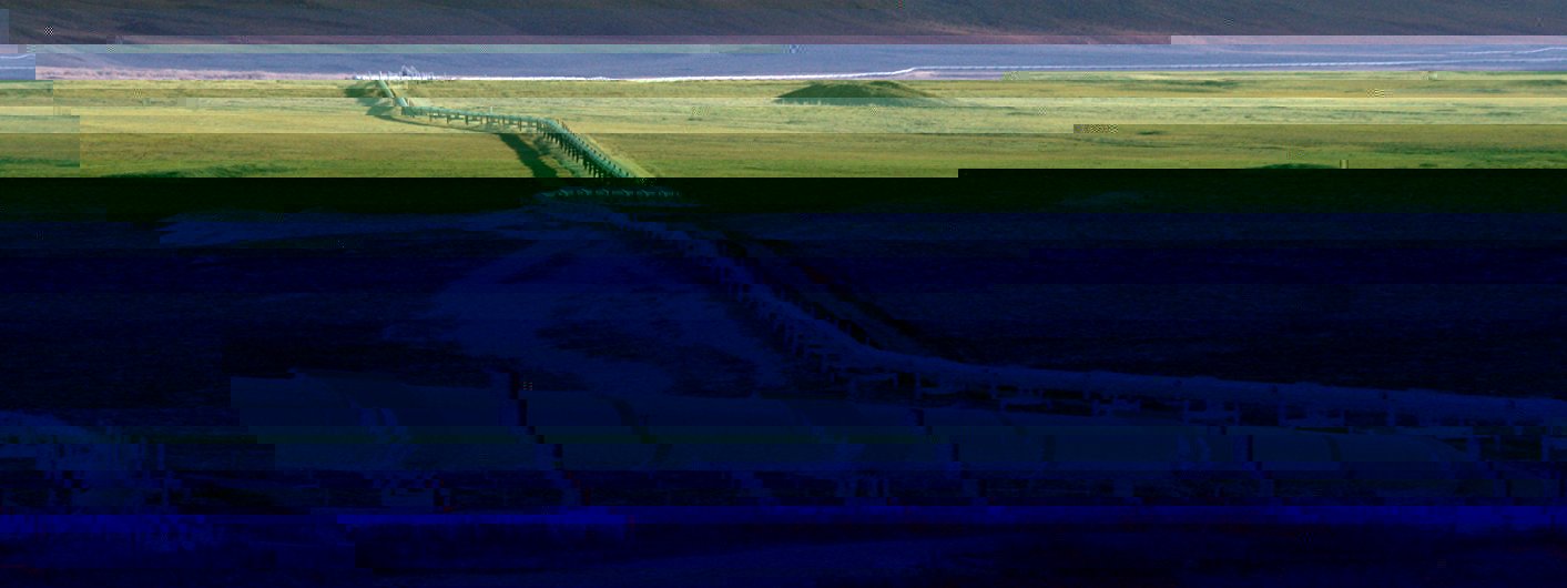 slider-image